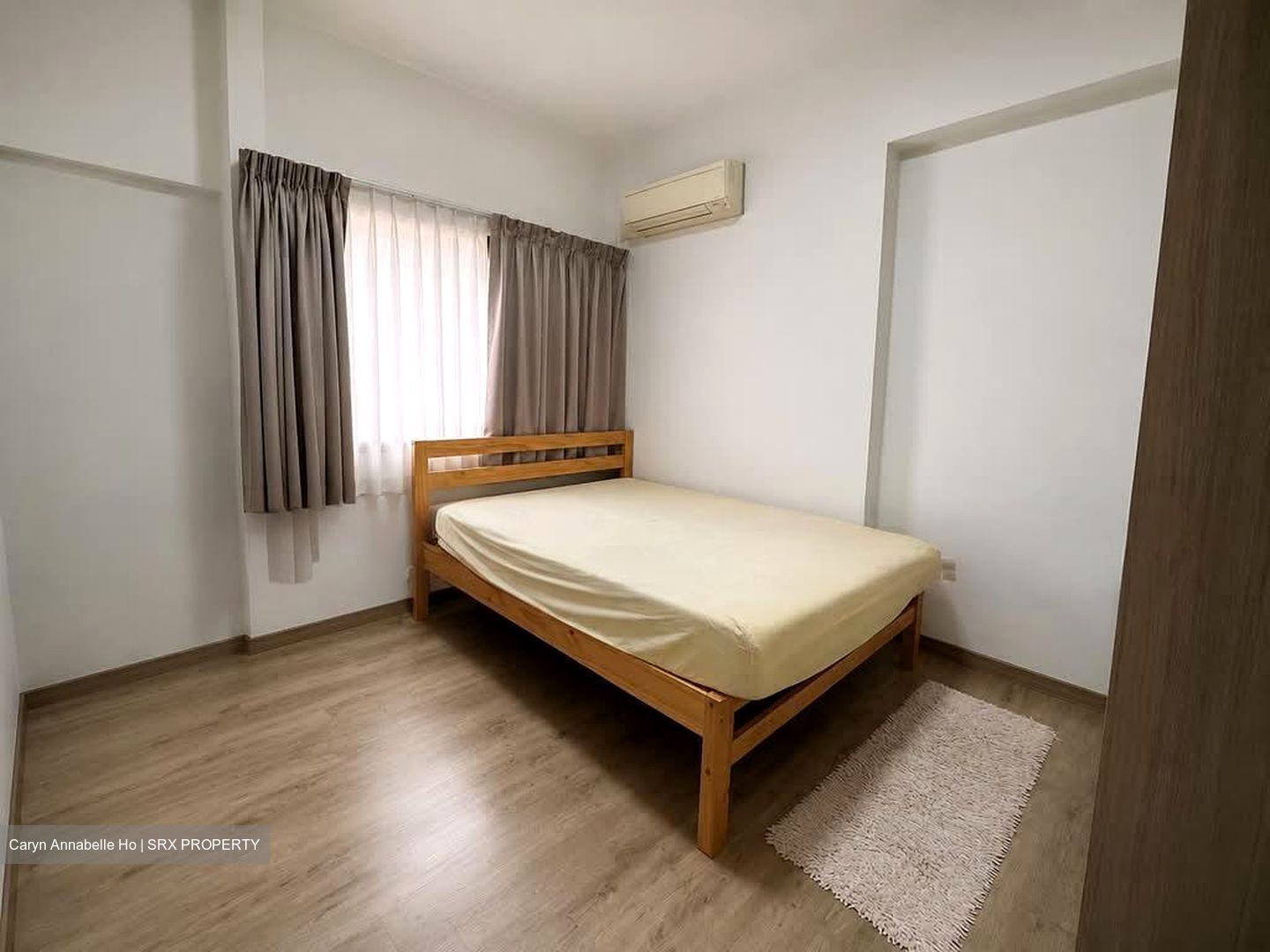 Galaxy Towers (D15), Apartment #570574511
